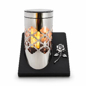 Propunere B2B pentru lumanari LED