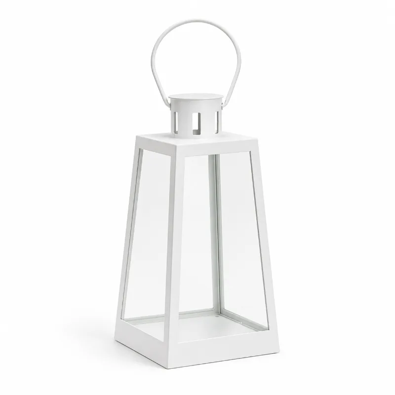 Lumanari LED complete pentru cimitir pentru vanzare B2B