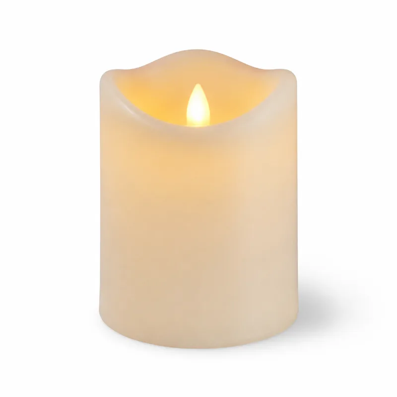 Inserturi LED, module si piese constructive pentru candele de cimitir