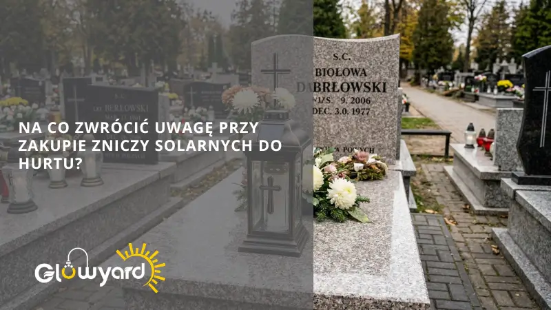 Candele solare pregătite pentru achiziție en-gros